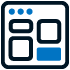 DigiCert Partners