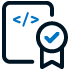 DigiCert Partners
