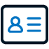 DigiCert Partners