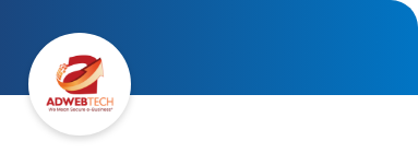 AdwebTech