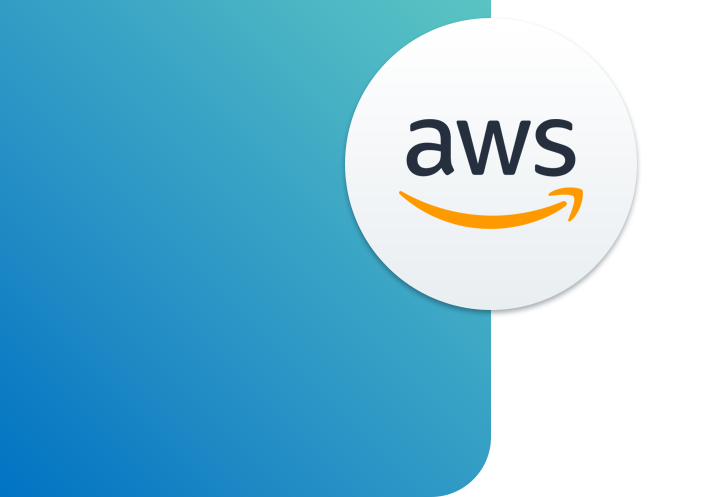 AWS 
