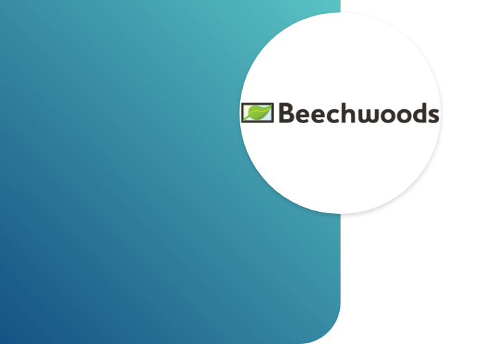 Beechwoods