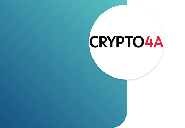 Crypto4A