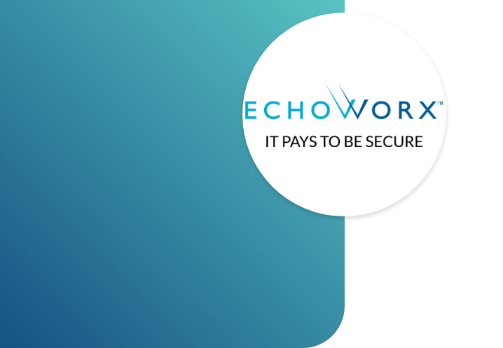 Echoworx