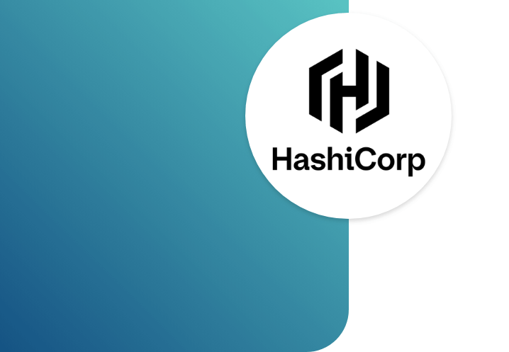 HashiCorp