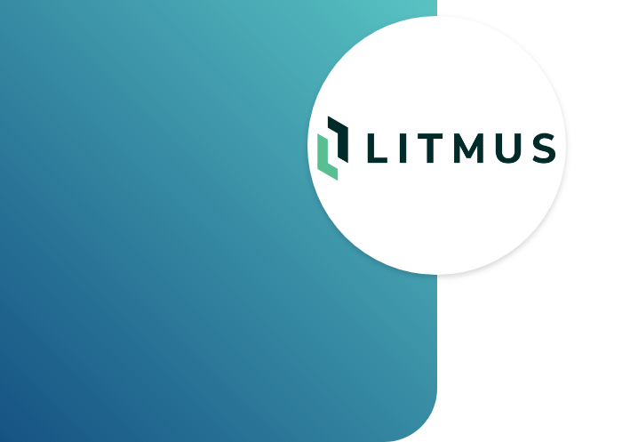 Litmus