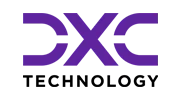 DXC Technology