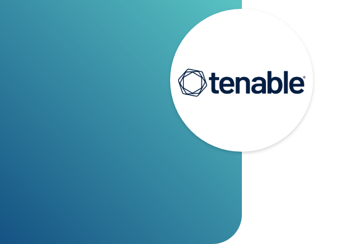 Tenable
