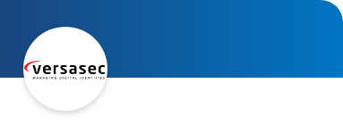 Versasec