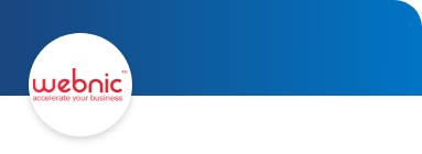 WebNIC