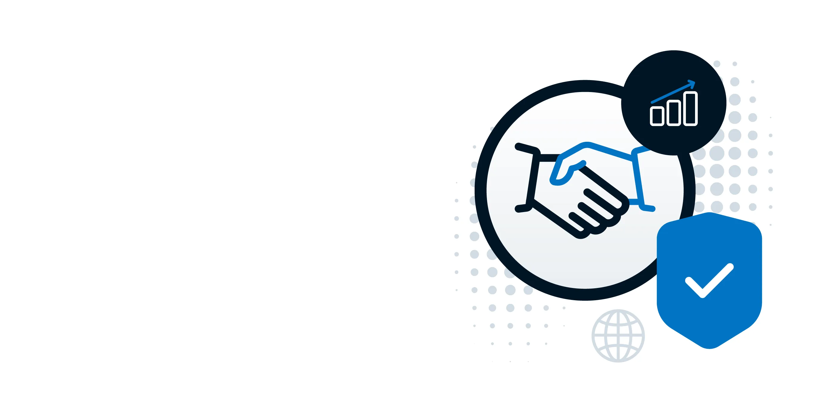 DigiCert Partners