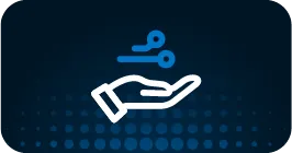 DigiCert Partners