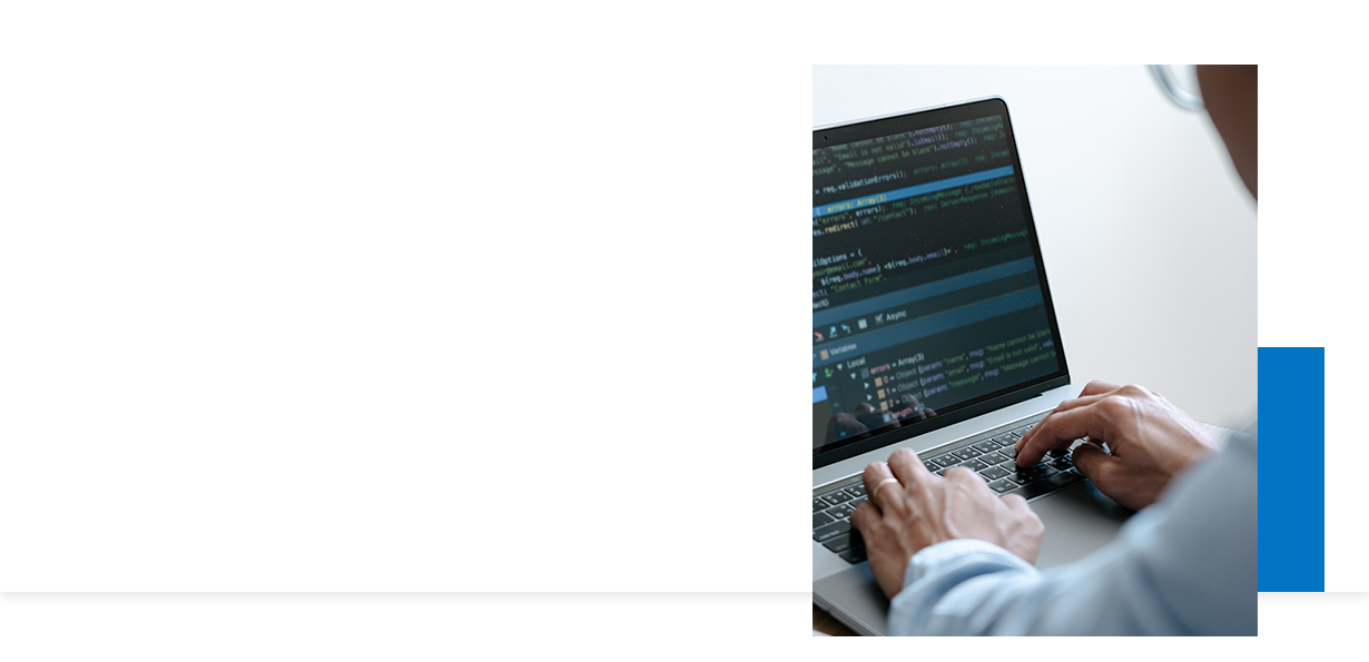 Technology Partner Integration Directory