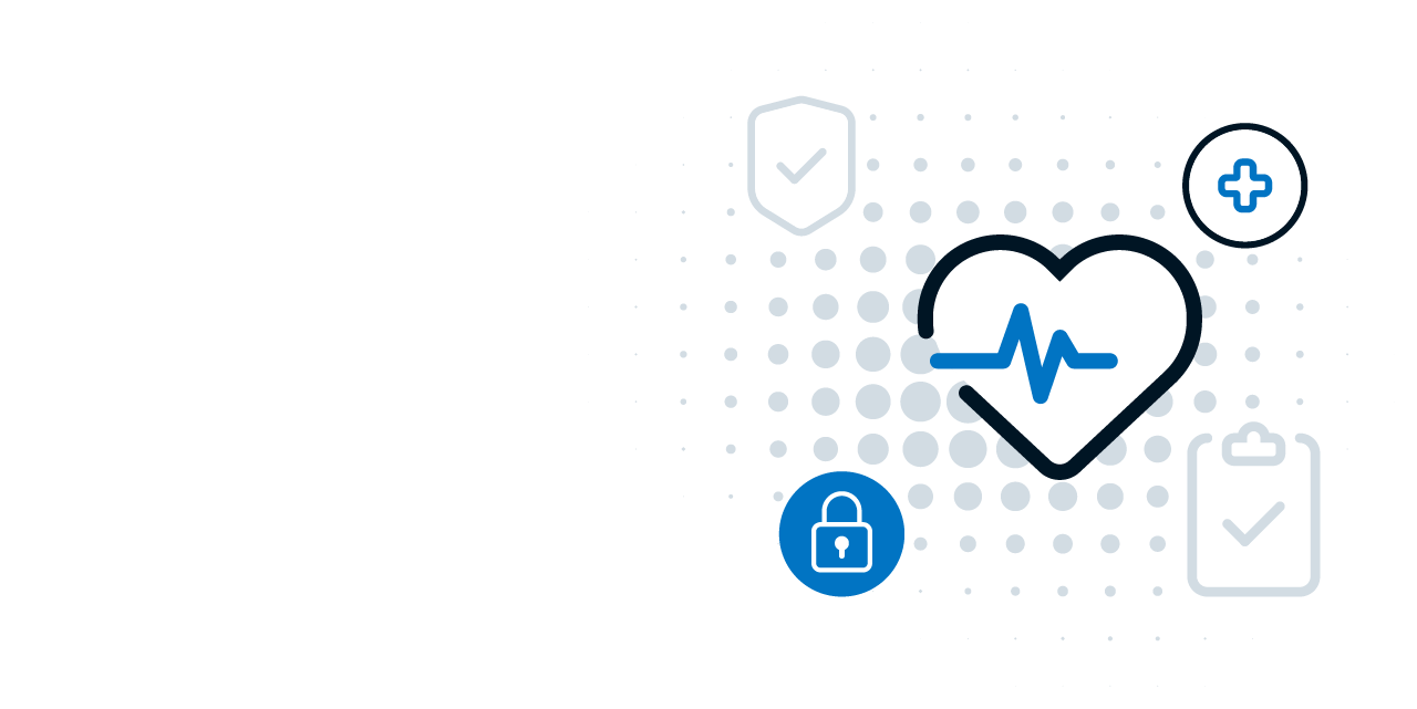 Internet of Medical Things (IoMT)