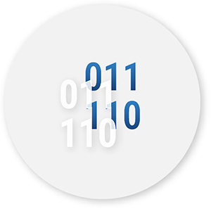 DigiCert Device Trust Manager