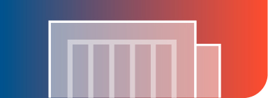 Datasheet Resource Thumbnail