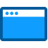 Secure Email Certificates