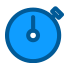 Secure Email Certificates