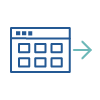 X9 PKI for Finance