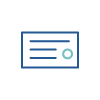 X9 PKI for Finance