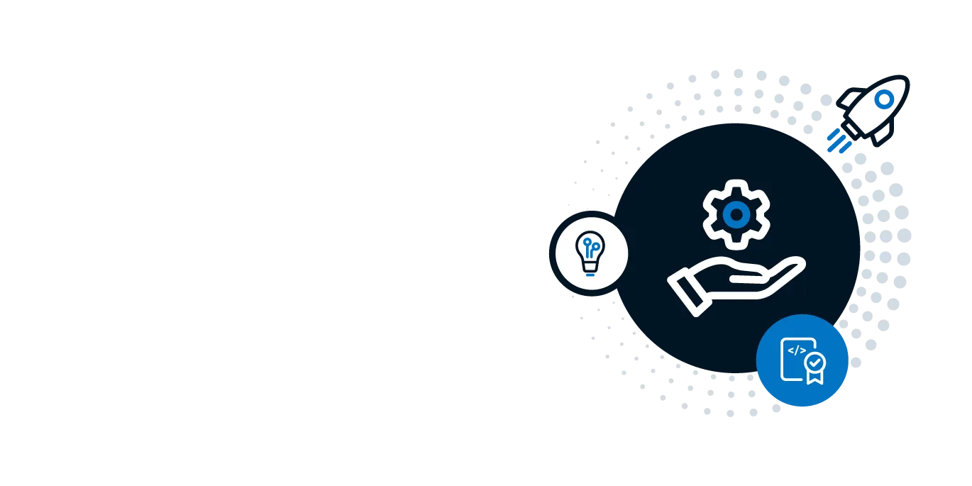 All Products Landing Page Hero