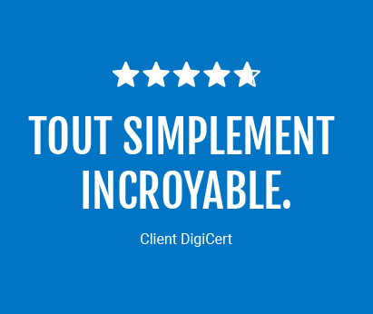 Basic Product Review French