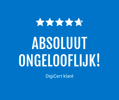 Basic Product Review Dutch