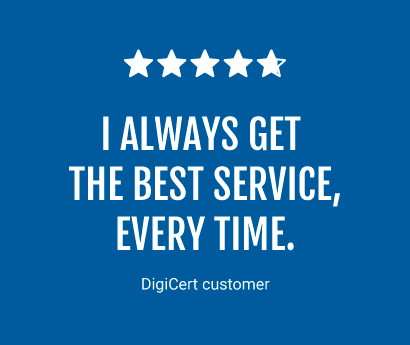 Document Signing Product Review