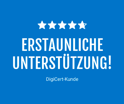 Secure Site Pro Product Review German