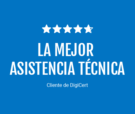 Secure Site Pro Product Review Spanish