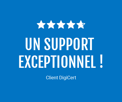 Secure Site Pro Product Review French