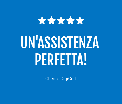 Secure Site Pro Product Review Italian