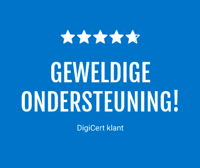 Secure Site Pro Product Review Dutch