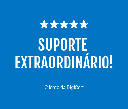 Secure Site Pro Product Review Portuguese