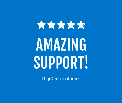 Secure Site Pro Product Review