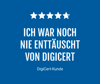 Secure Site Product Review German