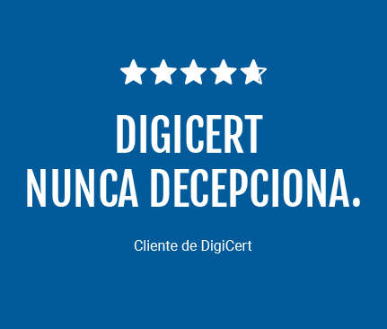 Secure Site Product Review Spanish
