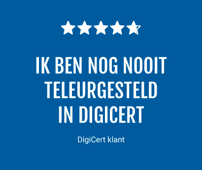 Secure Site Product Review Dutch
