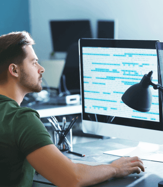 Secure Site Use Case Image