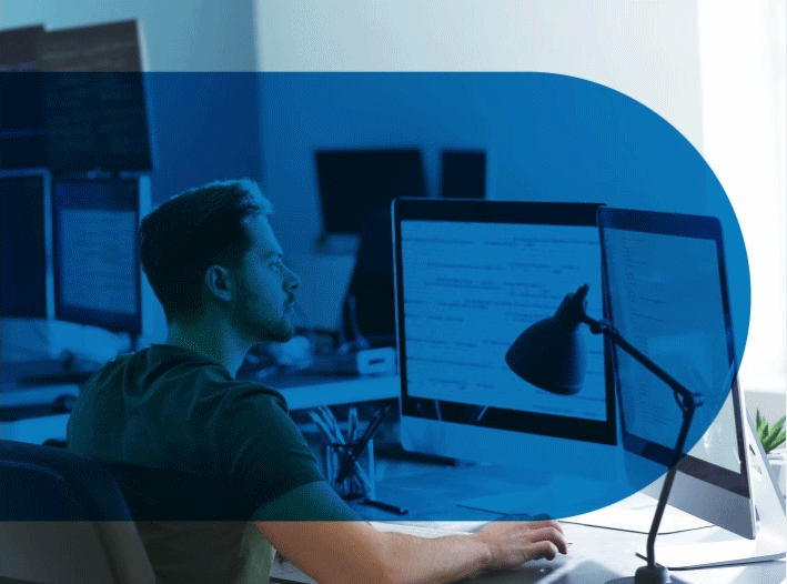 DigiCert Trust Lifecycle Manager