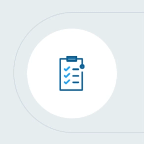 Tlm Icon Clipboard