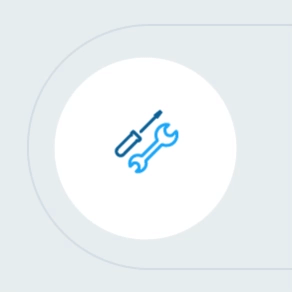 Tlm Icon Spanner Wrench