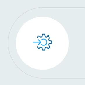 Tlm Icon Setting