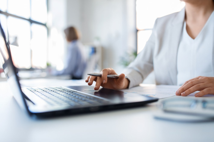 Trust Lifecycle Management 