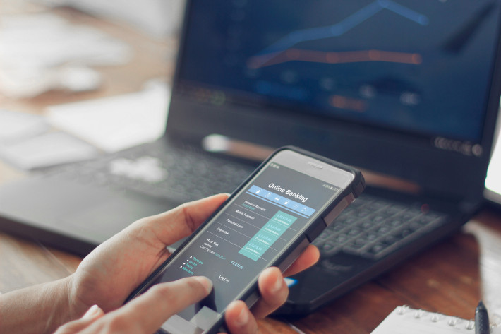 Trust Lifecycle Management 