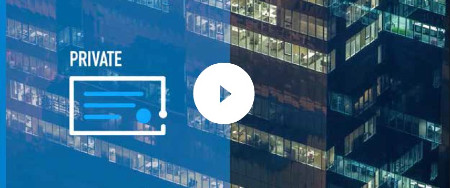 Trust Lifecycle Management 