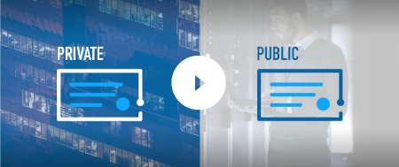Trust Lifecycle Manager eBook