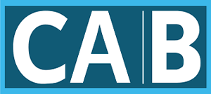 SSL Difference CAB Logo 