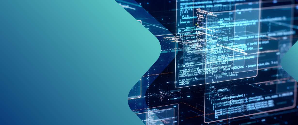 Solutions for CI Plus Hero