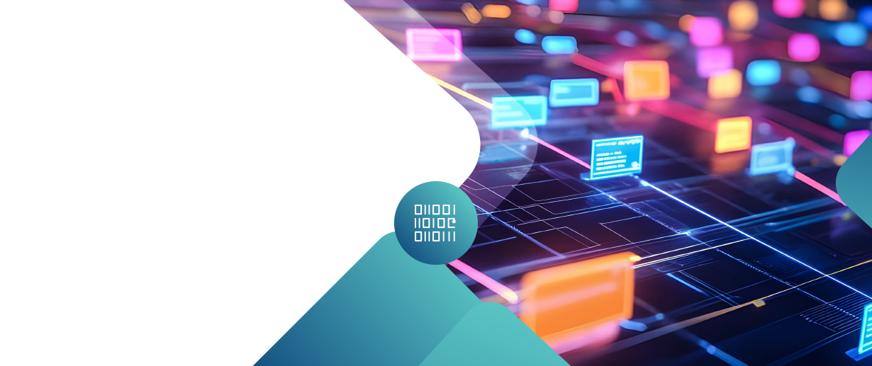 Solutions for Code Hero